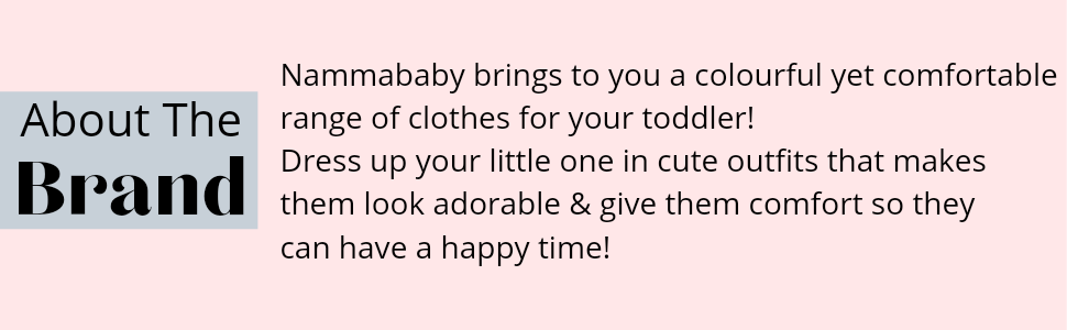 baby girl dress for 0-3 months frock combo pack