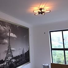 Small manufacture image 13