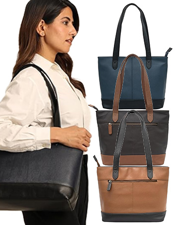 Stylish Tote