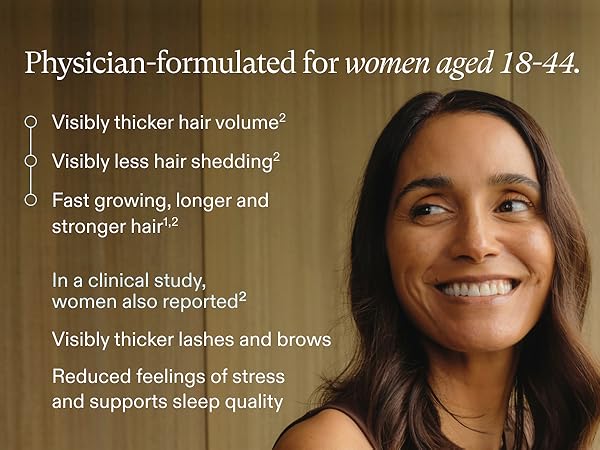 Womens_Module2_Mobile