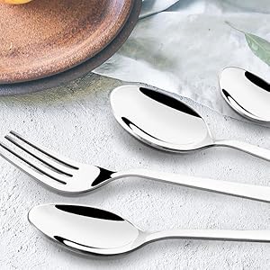 Small manufacture image 6