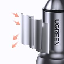 car charger car phone charger power adapter fast charging charger for car on car