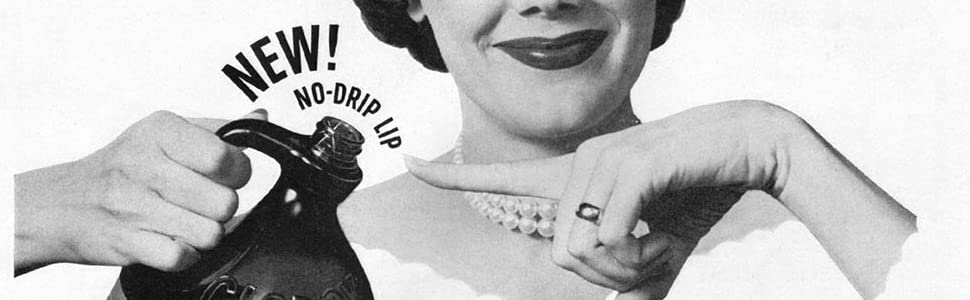 What's Hiding in Your Cleaners?