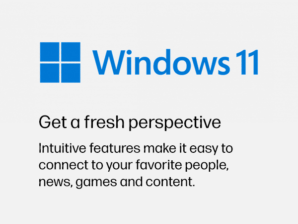 windows 11 home operating system os secure security phishing malware scam