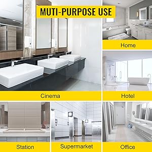 Small manufacture image 9