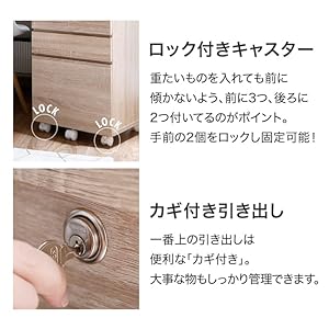 SALE❤️超美品❤️マールブランド ロウヤ システムデスク 3点セット 7c679b09a07f8a9f2c76.jpeg