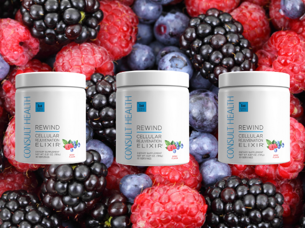 健康・医学 NUTRITIONAL HEALING Amazon.com: New Chapter Calcium Supplement - Bone Strength