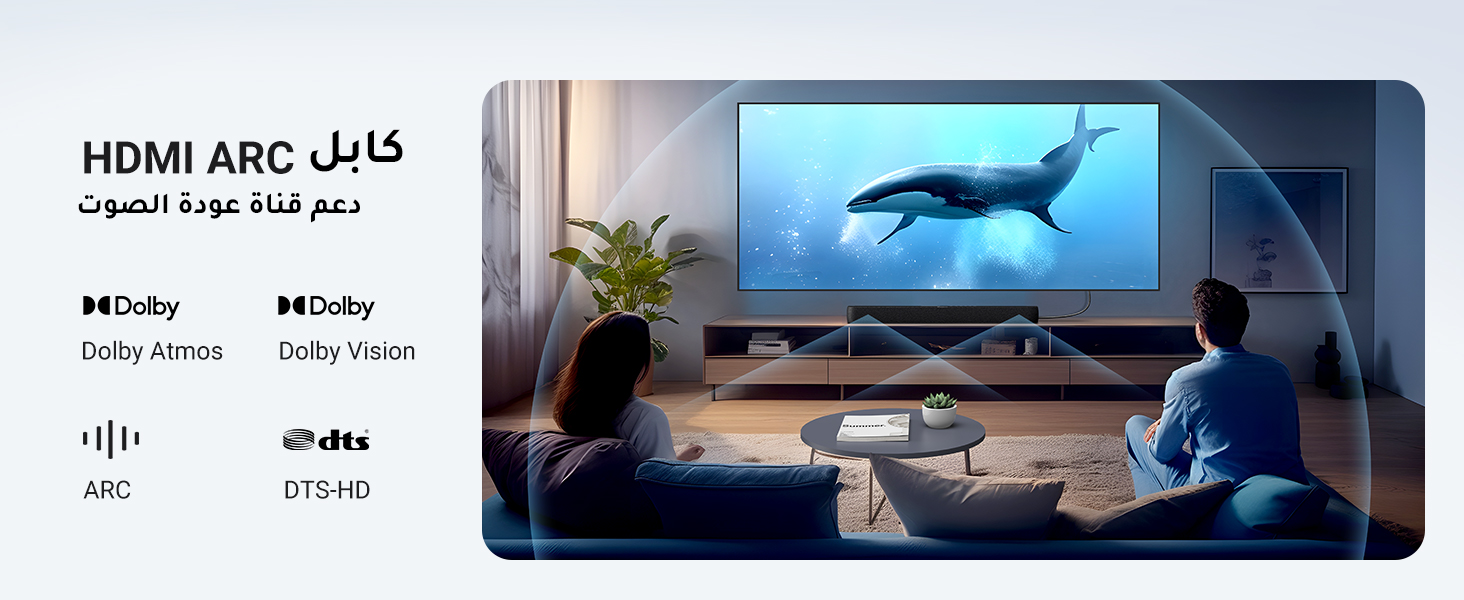 hdmi to hdmi mini 4k ugreen hdmi cable 4k 4k hdmi to mini hdmi hdmi cable 10m 4k 