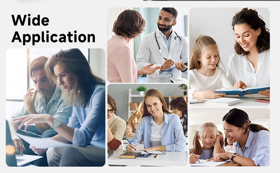 canon pg-275 black ink cartridge