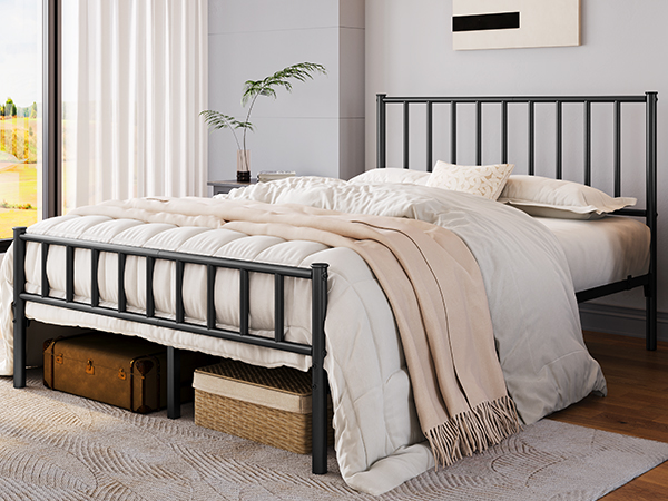 TRUCK FURNITURE TORCH BED ダブル TRUCK FURNITURE TORCH BED ダブル - メルカリ