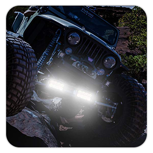 Small manufacture image 4