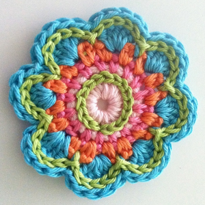 Small manufacture image 5