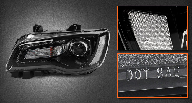 Large manufacture image 3