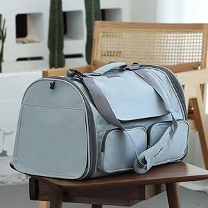 Small manufacture image 6