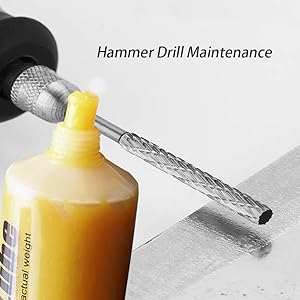 Small manufacture image 1