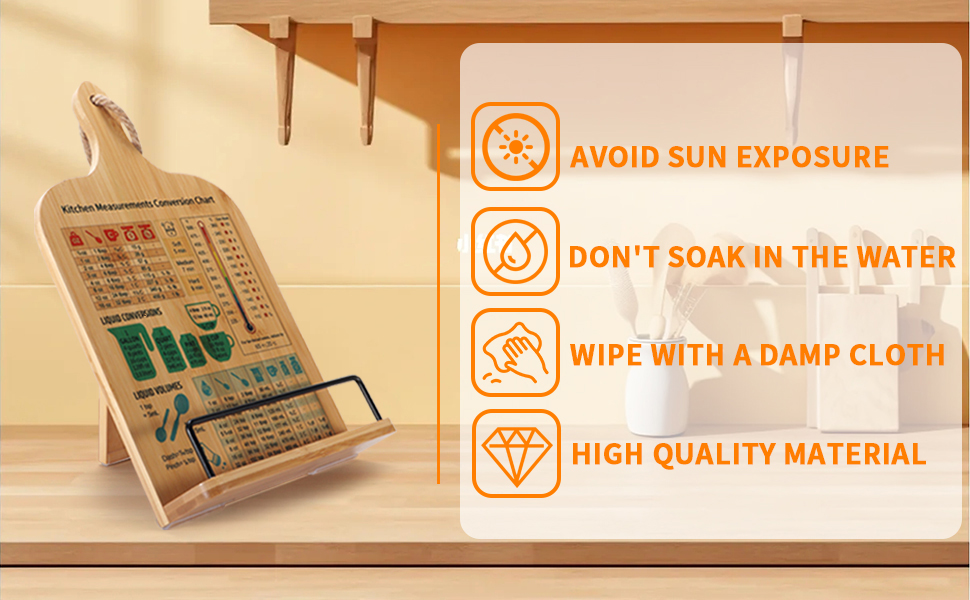 Large manufacture image 6