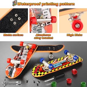 Small manufacture image 5