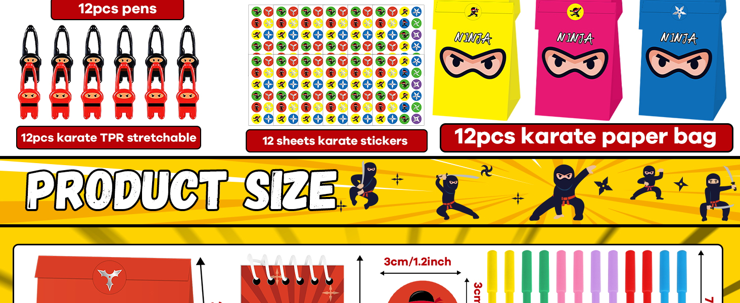 Large manufacture image 2