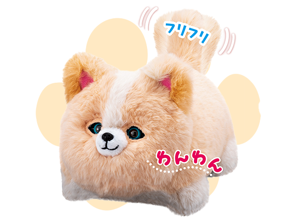 77d73865-1c80-4555-bf74-