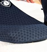 SWS001 SIMARI Wasserschuhe 6.3