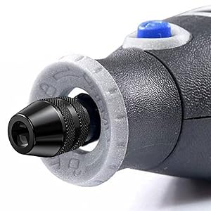 Small manufacture image 1