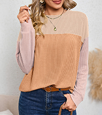 LC25123172-0-Pullover Shirts-B0CLXY625V