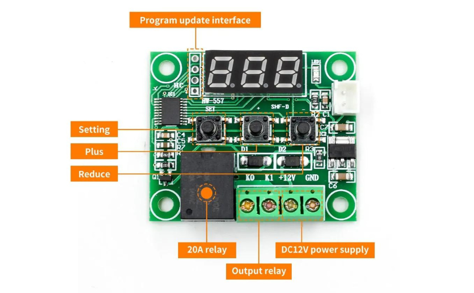 Large manufacture image 4