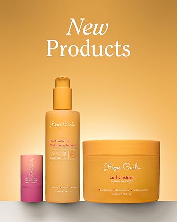 new products
