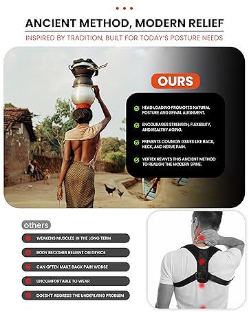 back brace for lower back pain women posture corrector back straightener posture