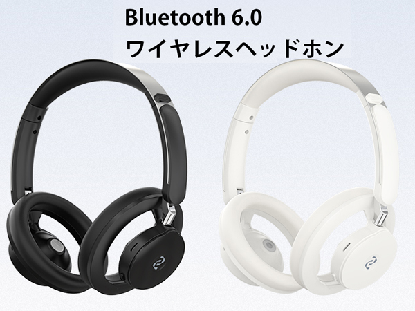 ブラック ワイヤレスヘッドフォン 本体 Amazon.co.jp: Skullcandy 公式ストア Crusher Wireless サブ