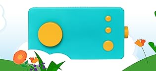 Lunii Ma Fabrique à Histoires