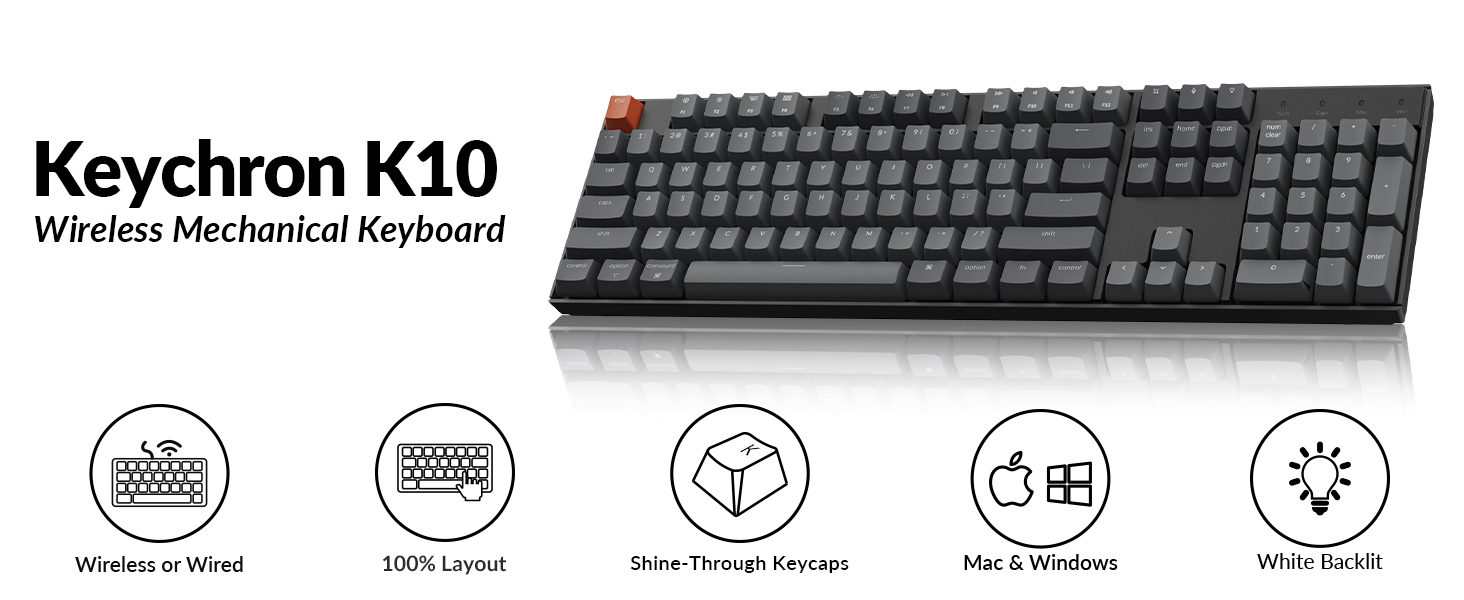 K10-A+1