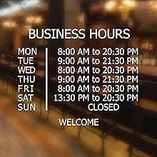 Small manufacture image 8