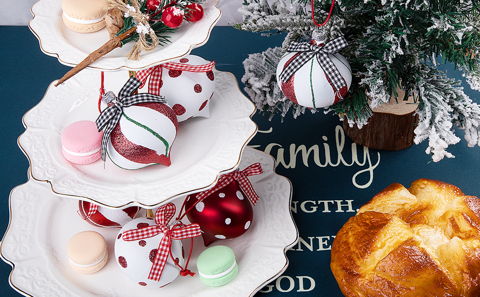 【candy♩さま】 mini ornament ❀ キャンドル  2本 set candy♩さま】 mini ornament ❀ キャンドル 2本 set candy