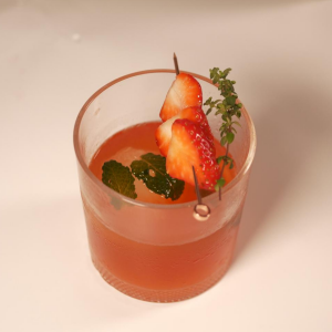 Small manufacture image 9