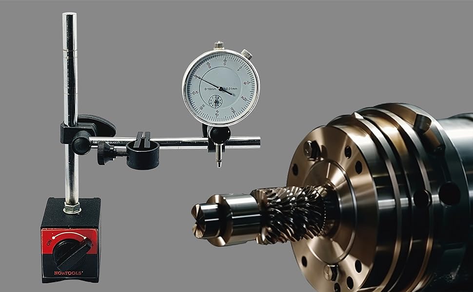 Large manufacture image 1