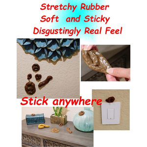 Small manufacture image 5