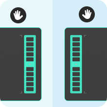 Small manufacture image 2