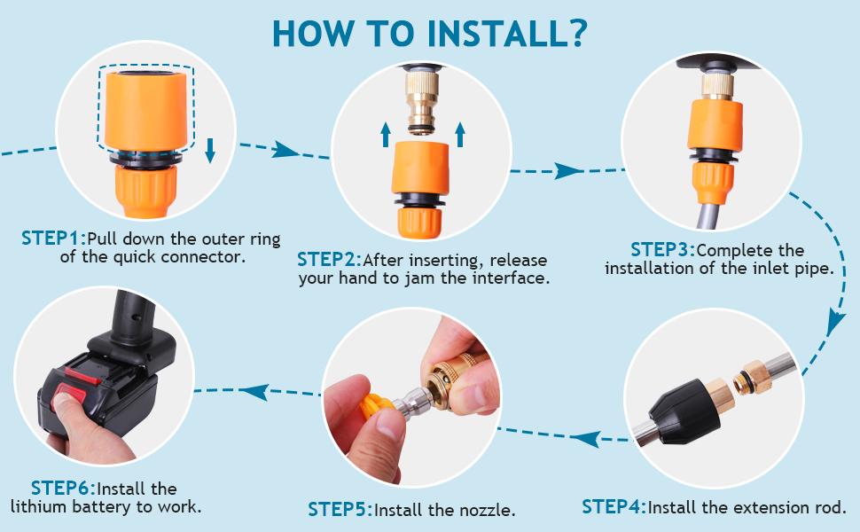 Large manufacture image 4