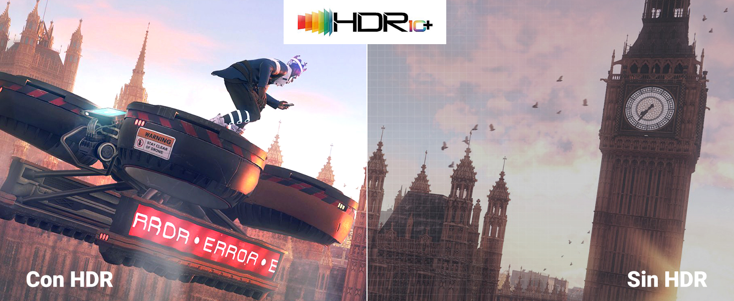 una persona saltando una patineta sobre un edificio