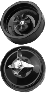 ninja blender replacement parts