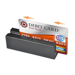 Small manufacture image 3