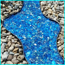 Small manufacture image 6