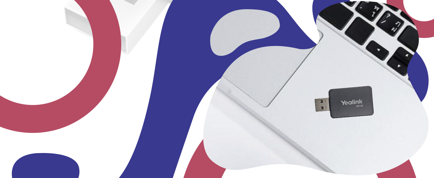 Wireless network adapter designed for seamless internet connectivity on laptops and workstations