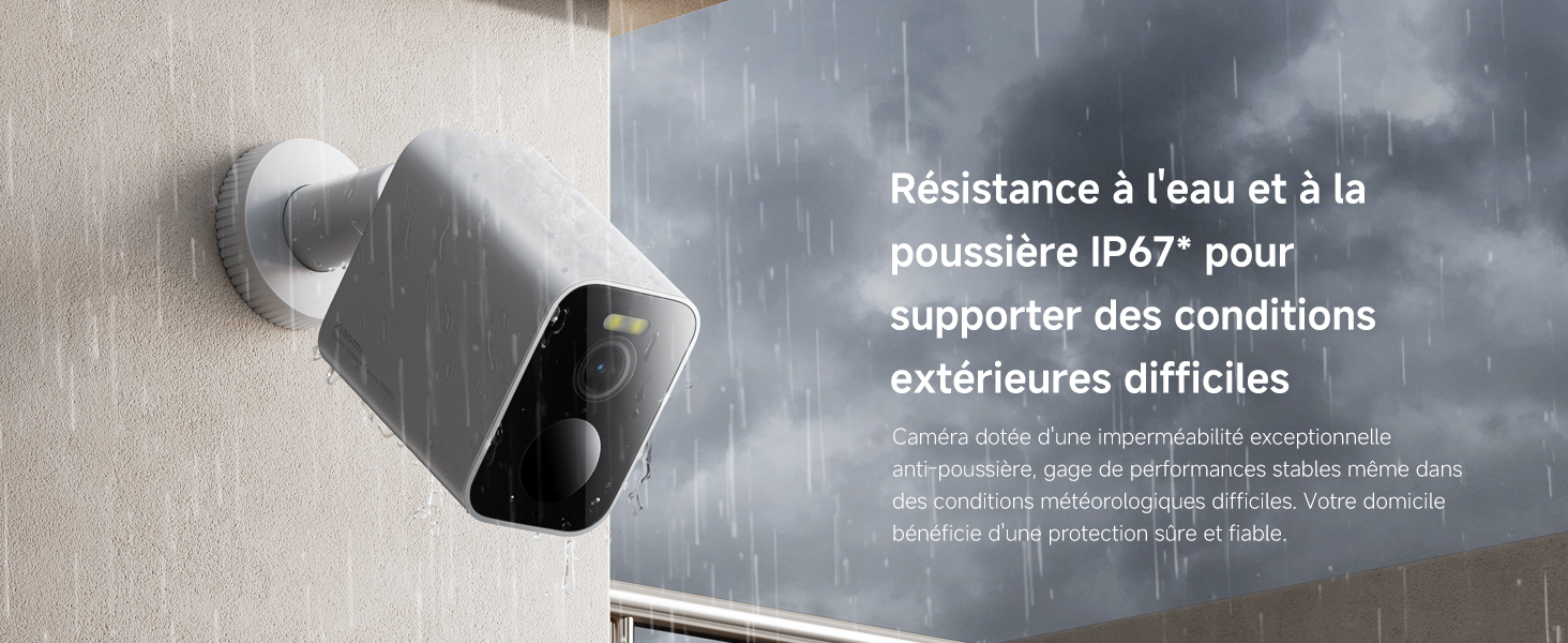 Schéma technique en coupe transversale rapprochée d'un câble ou d'un connecteur électronique, montrant les composants internes sur un arrière-plan flou.