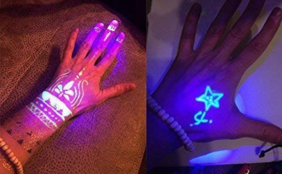 Large manufacture image 4