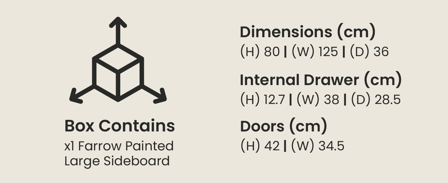 Large manufacture image 7