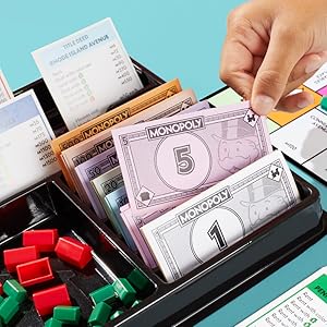 Small manufacture image 4