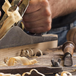 Small manufacture image 4