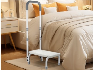 Small manufacture image 2